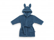fürdőköntös
 - Jeans Blue Jeans Blue